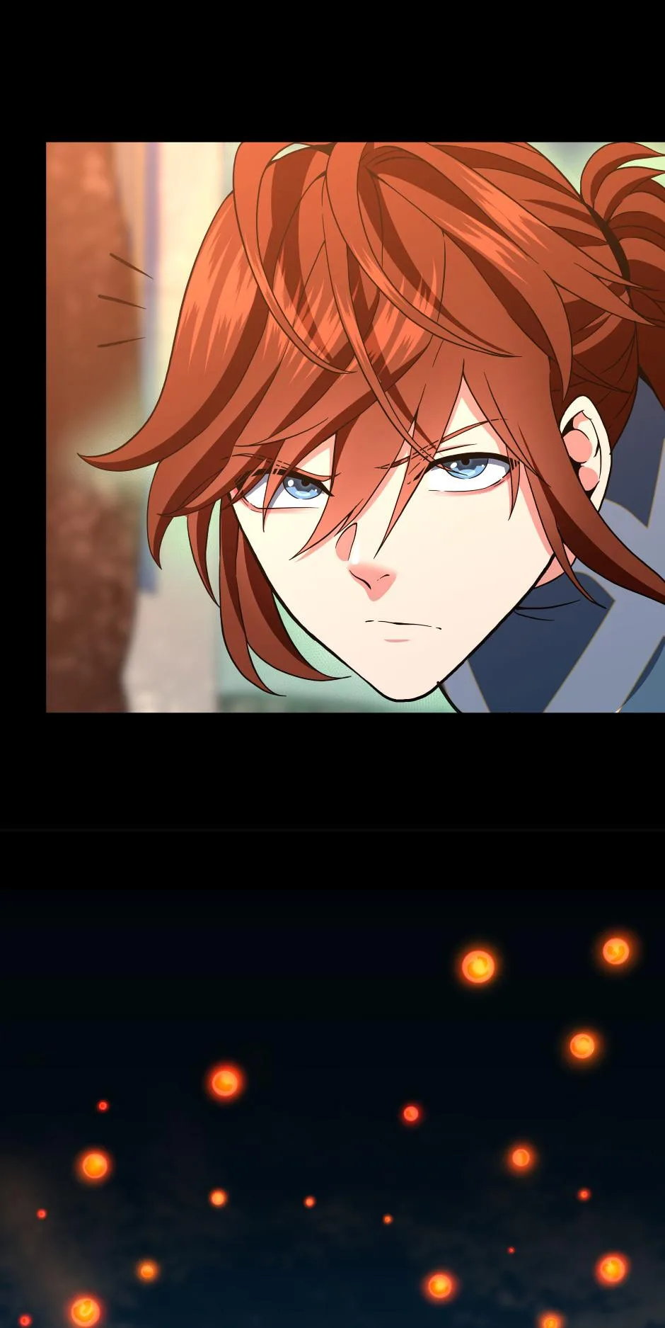 The Beginning After The End - Chapter 98 - Page 33
