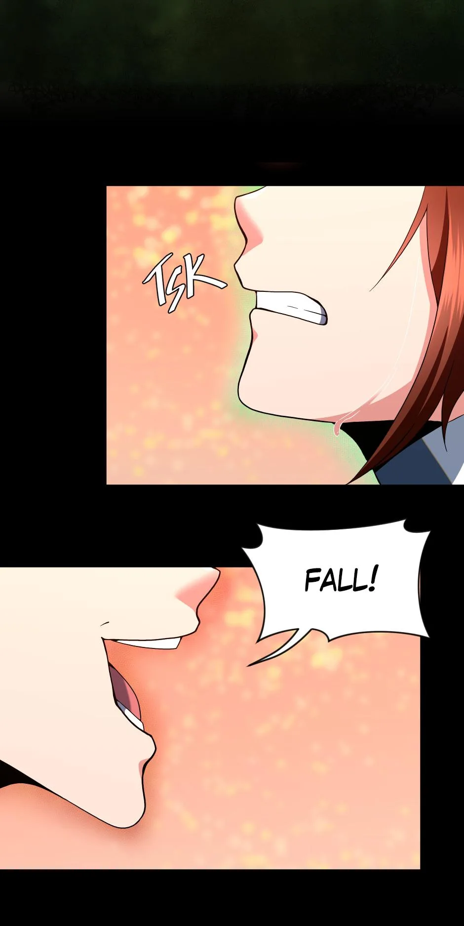 The Beginning After The End - Chapter 98 - Page 38