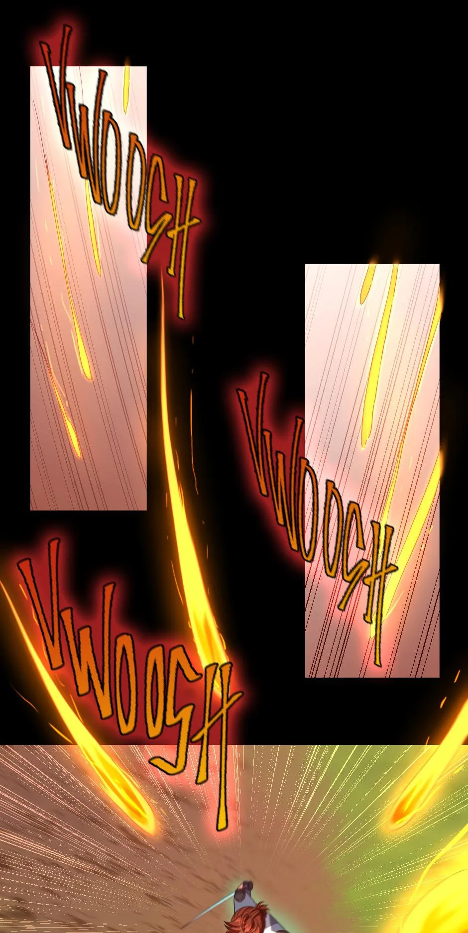 The Beginning After The End - Chapter 98 - Page 39