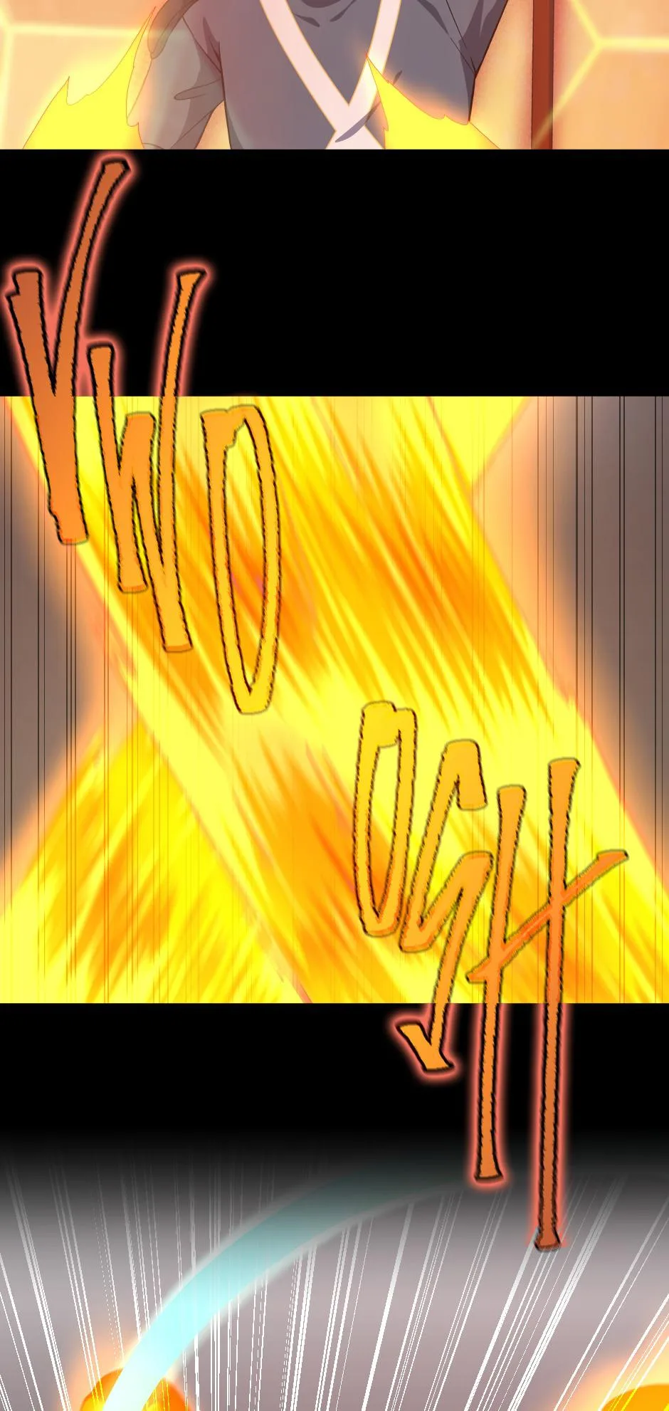 The Beginning After The End - Chapter 98 - Page 52