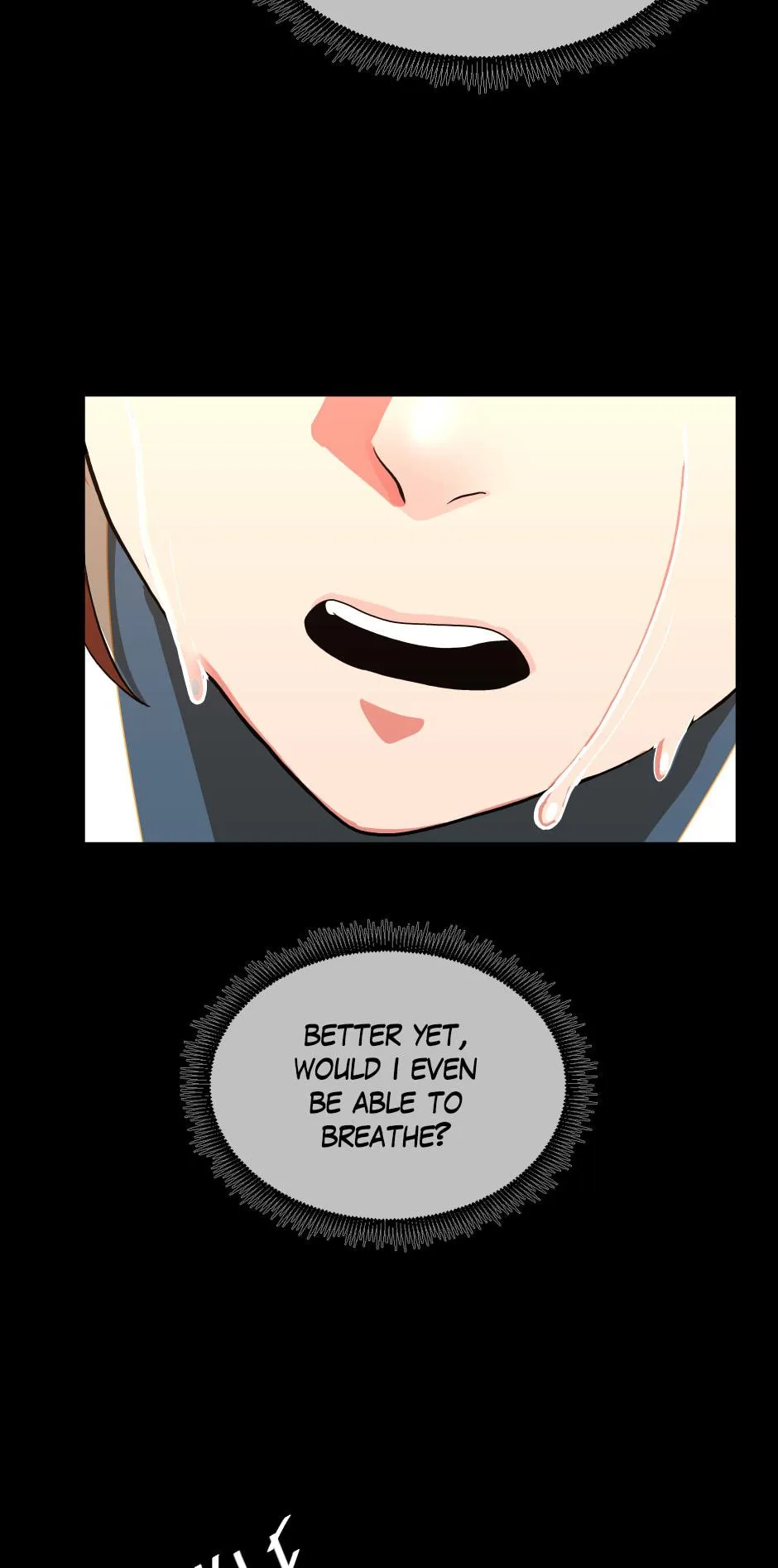 The Beginning After The End - Chapter 98 - Page 70