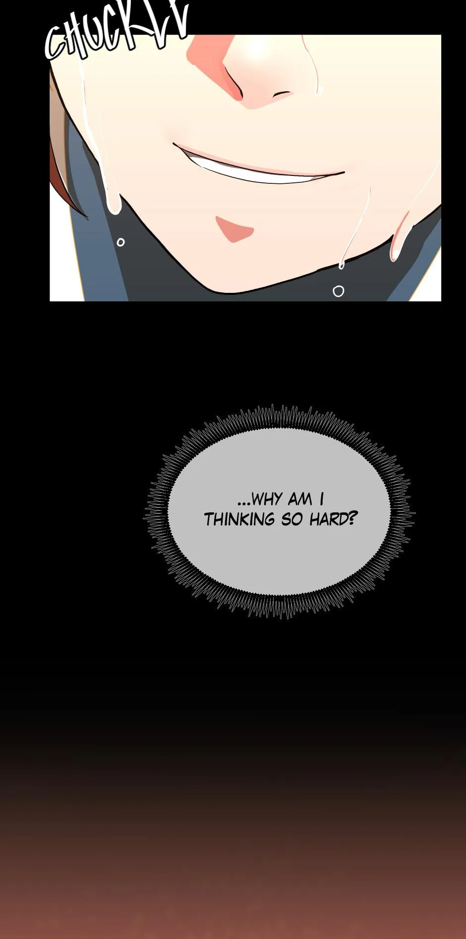 The Beginning After The End - Chapter 98 - Page 71