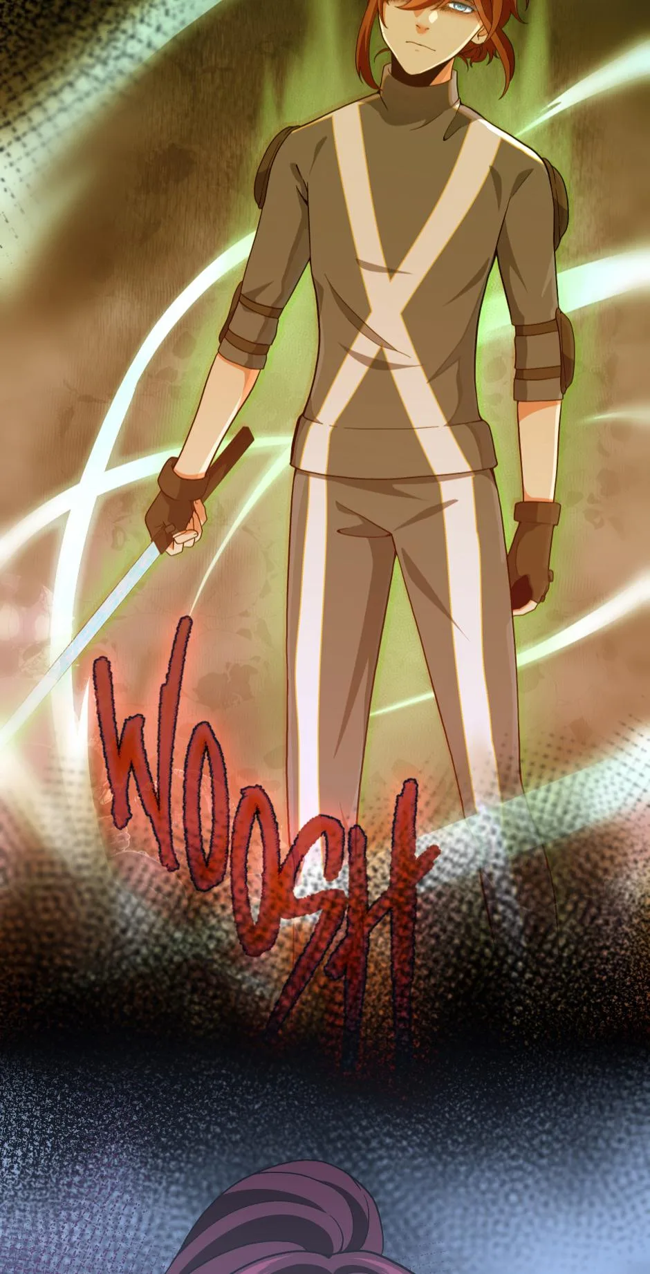 The Beginning After The End - Chapter 99 - Page 12