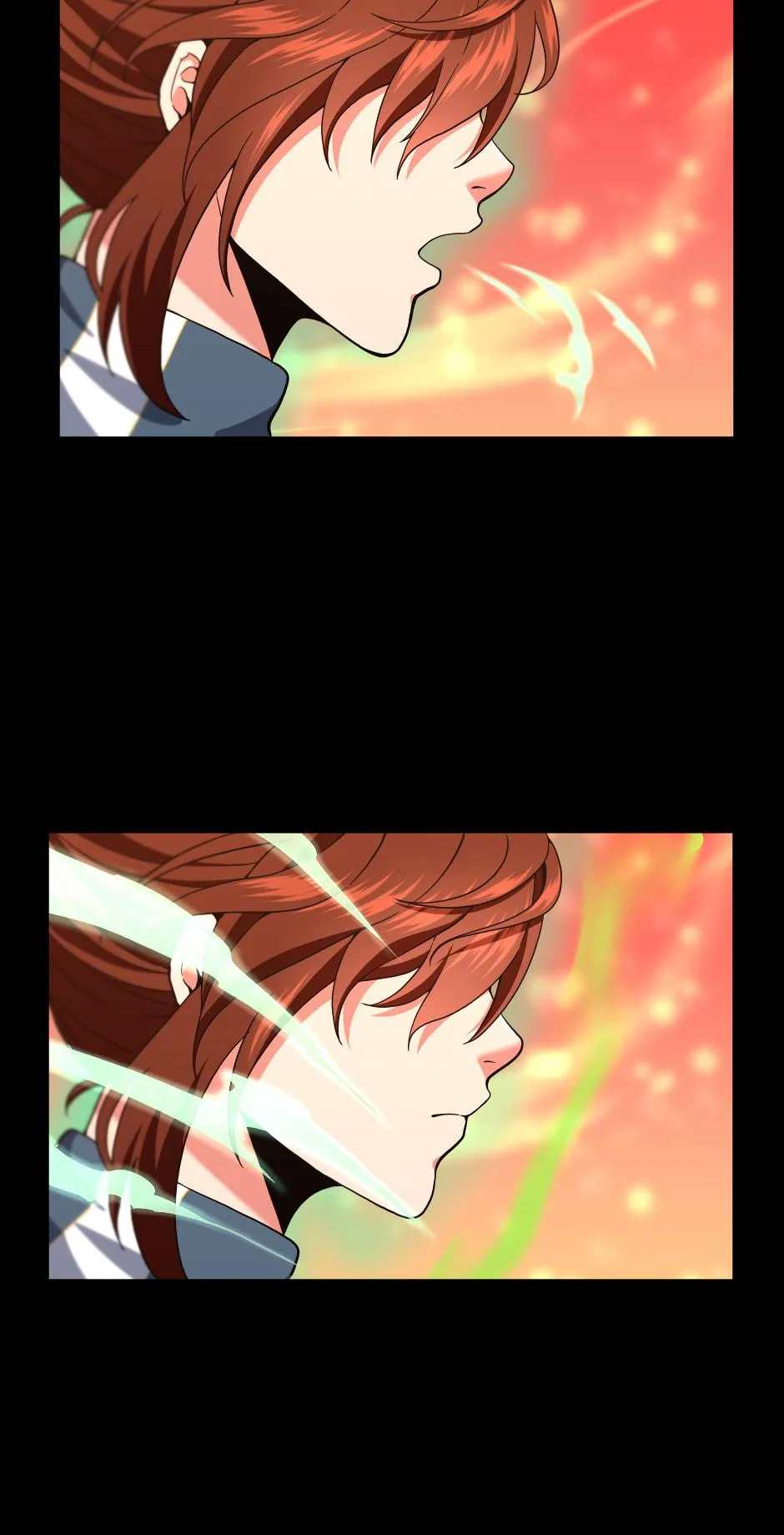 The Beginning After The End - Chapter 99 - Page 16
