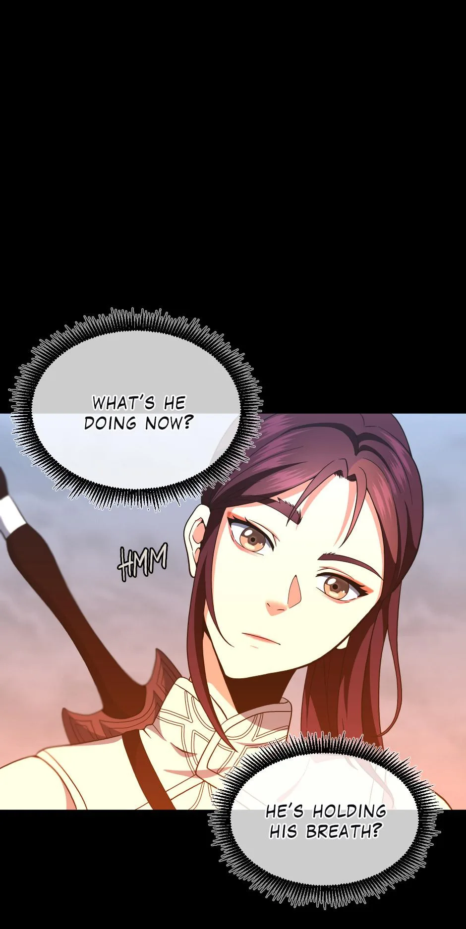 The Beginning After The End - Chapter 99 - Page 18