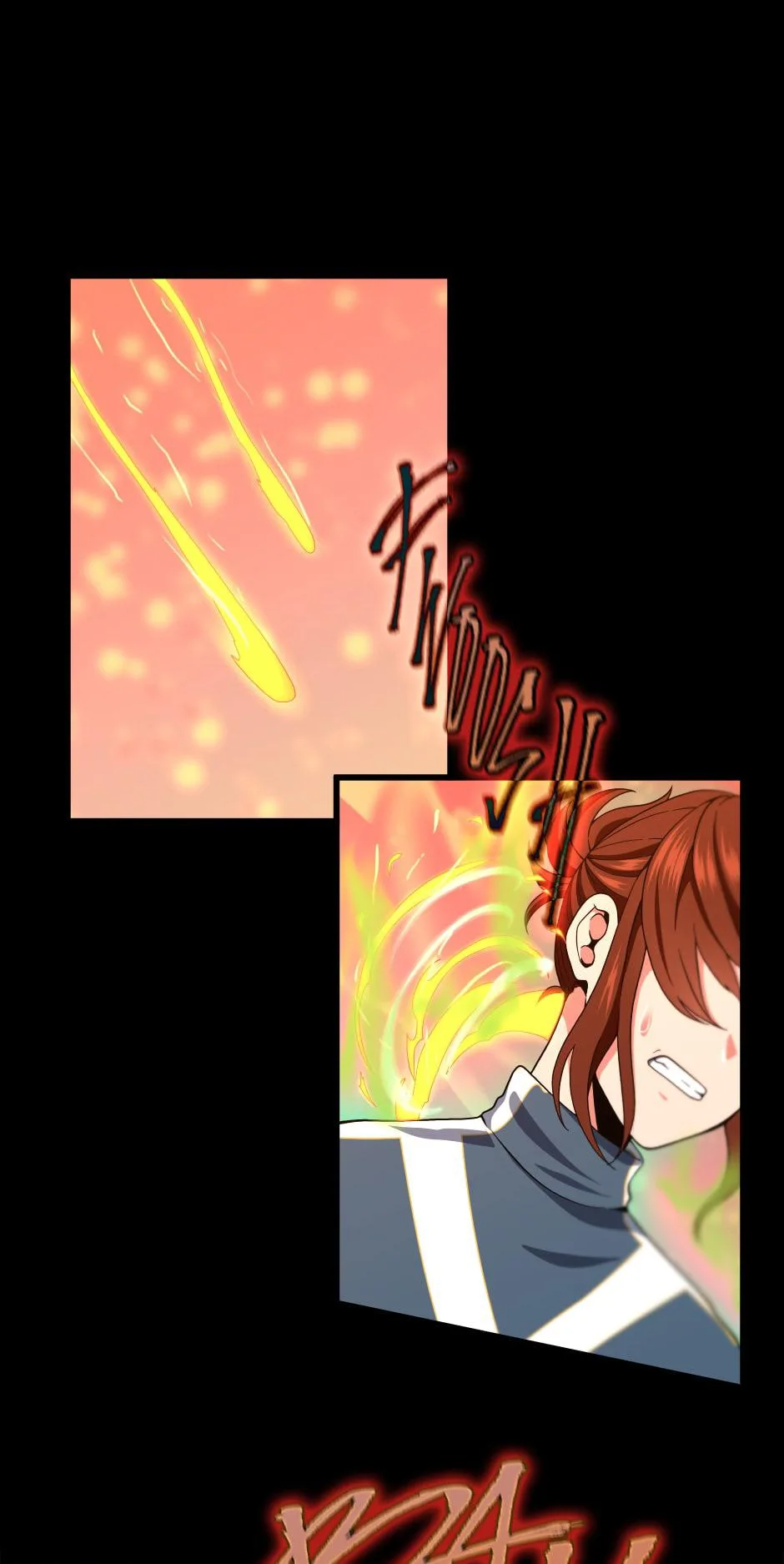 The Beginning After The End - Chapter 99 - Page 19