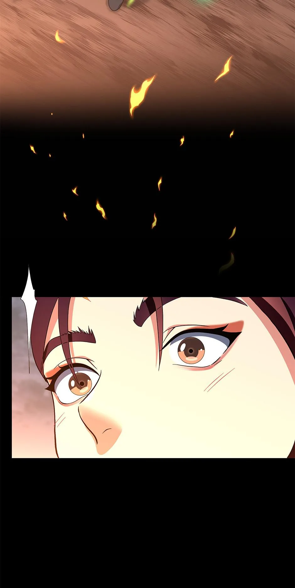 The Beginning After The End - Chapter 99 - Page 23