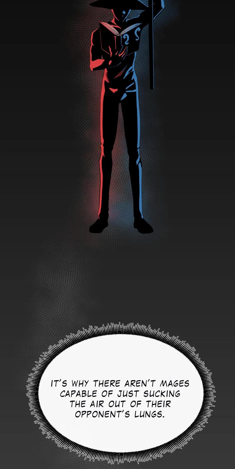 The Beginning After The End - Chapter 99 - Page 28