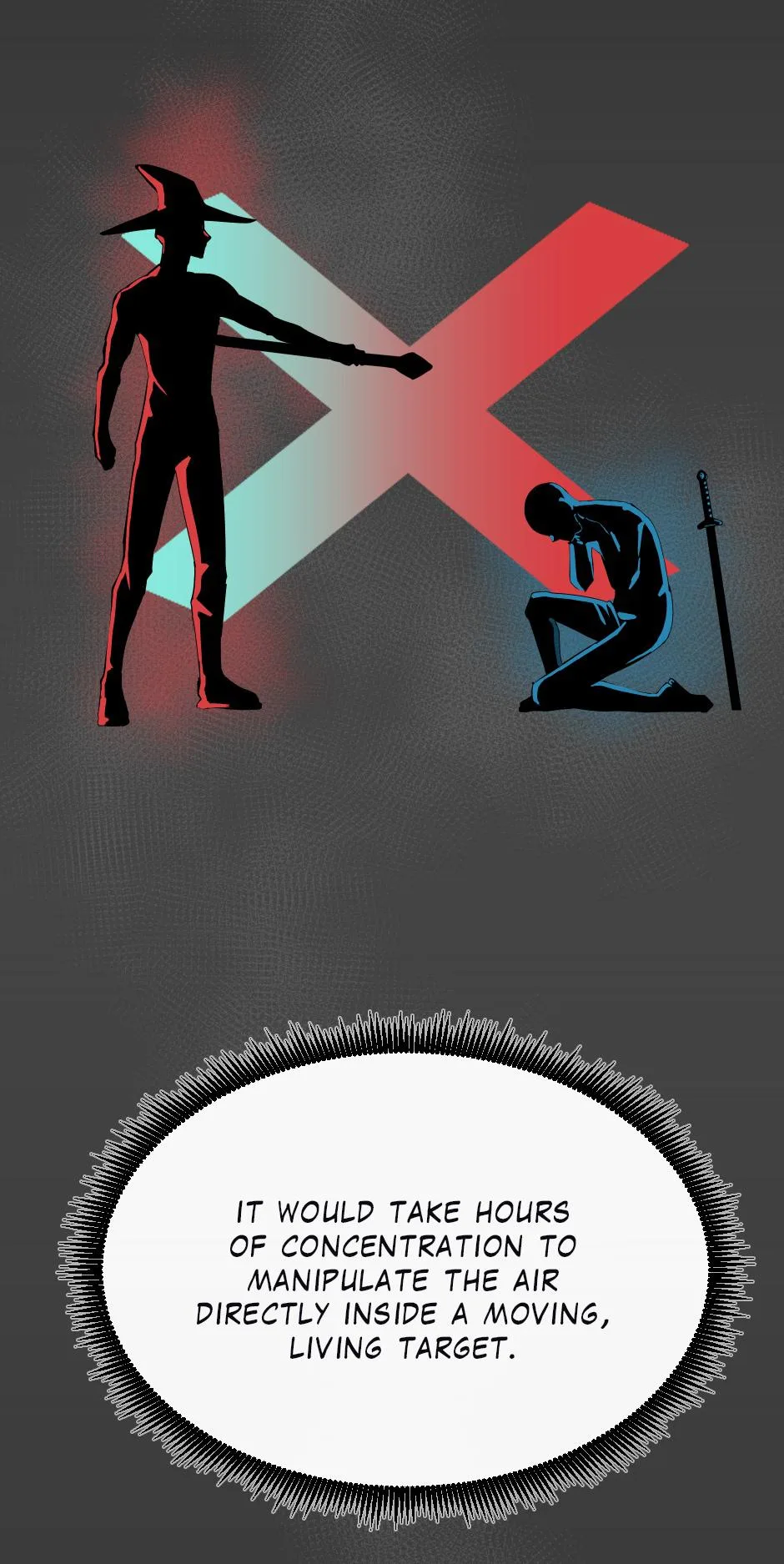 The Beginning After The End - Chapter 99 - Page 29