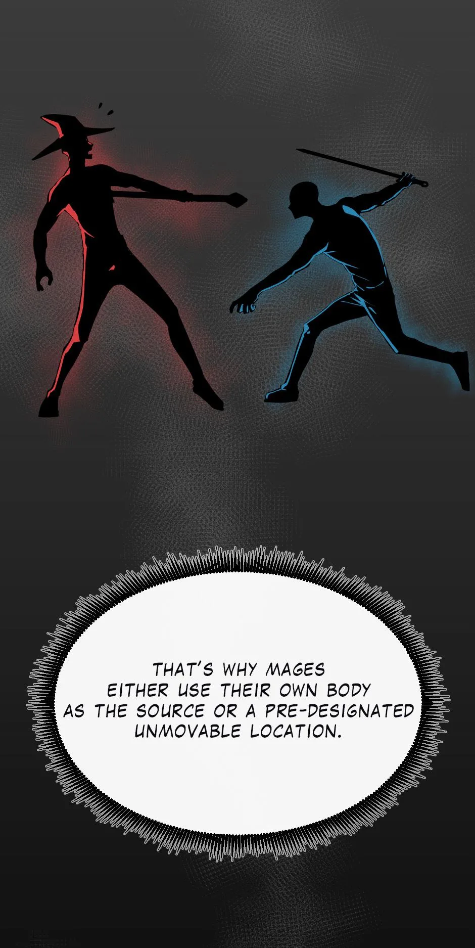 The Beginning After The End - Chapter 99 - Page 30