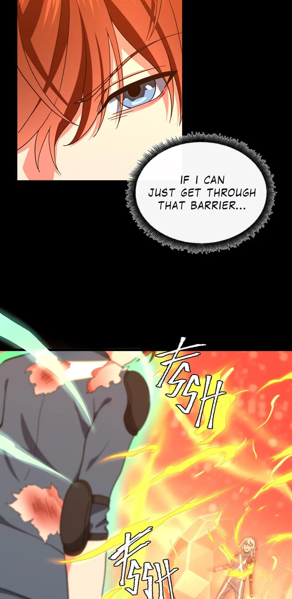 The Beginning After The End - Chapter 99 - Page 39