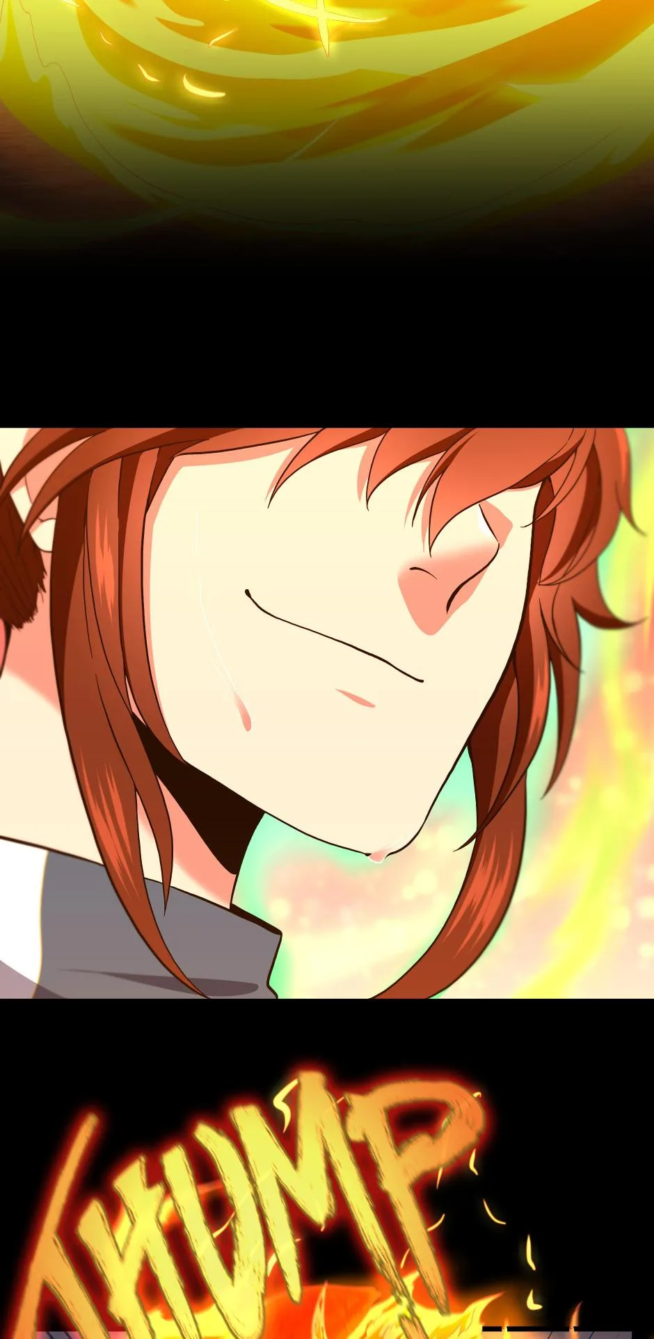 The Beginning After The End - Chapter 99 - Page 45