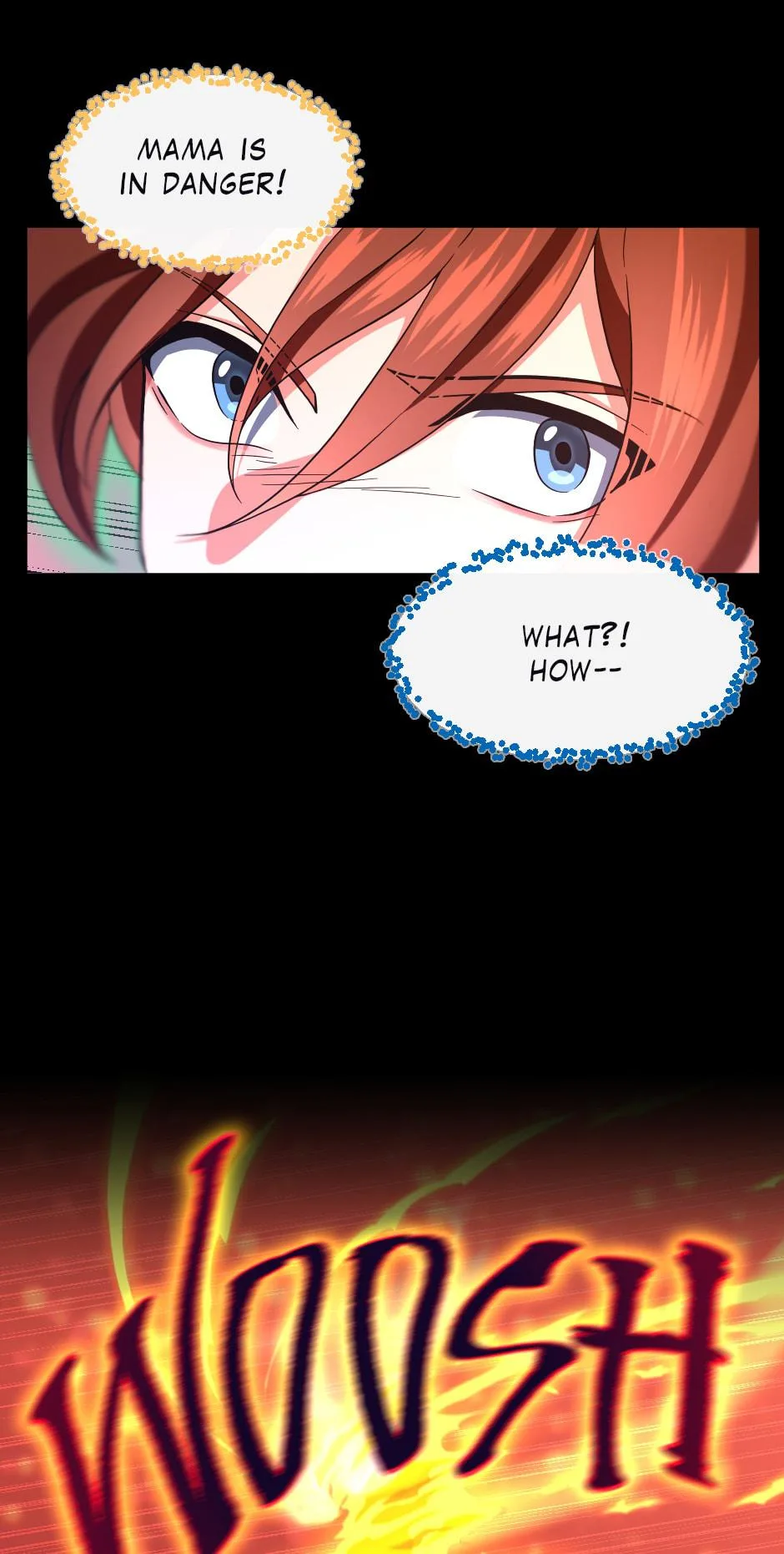 The Beginning After The End - Chapter 99 - Page 49