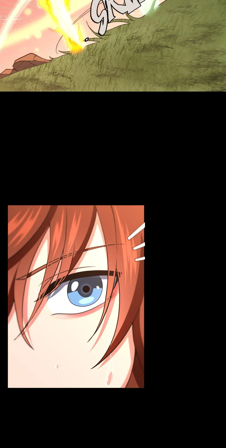 The Beginning After The End - Chapter 99 - Page 53