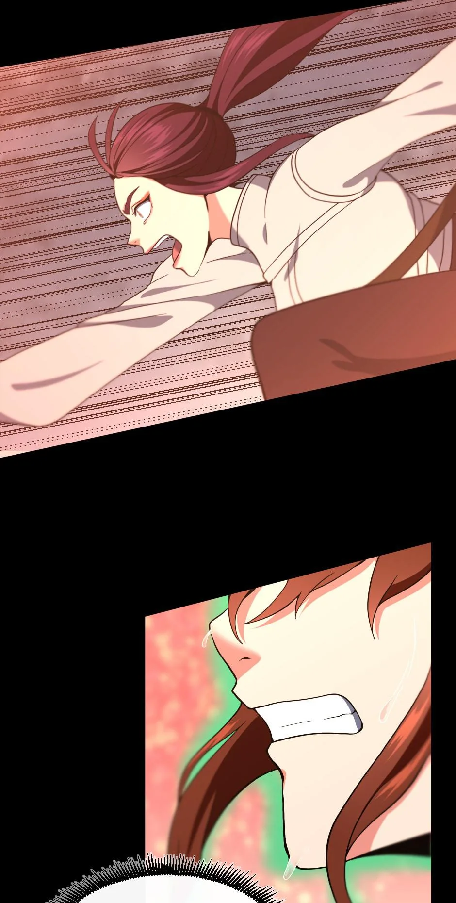 The Beginning After The End - Chapter 99 - Page 55
