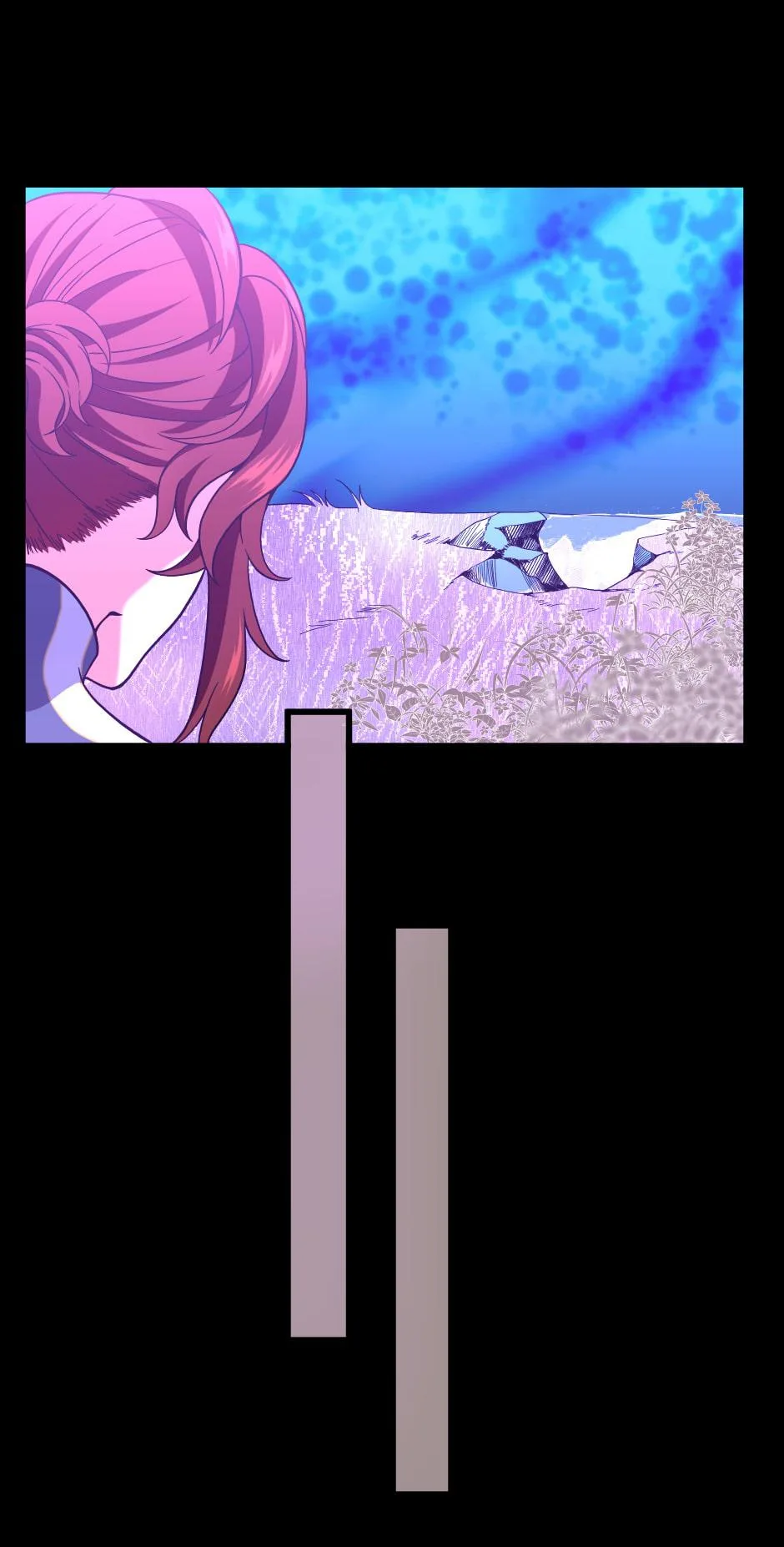 The Beginning After The End - Chapter 99 - Page 64