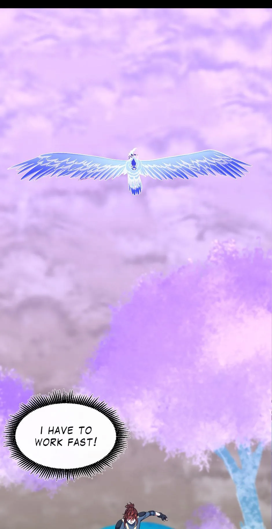The Beginning After The End - Chapter 99 - Page 65