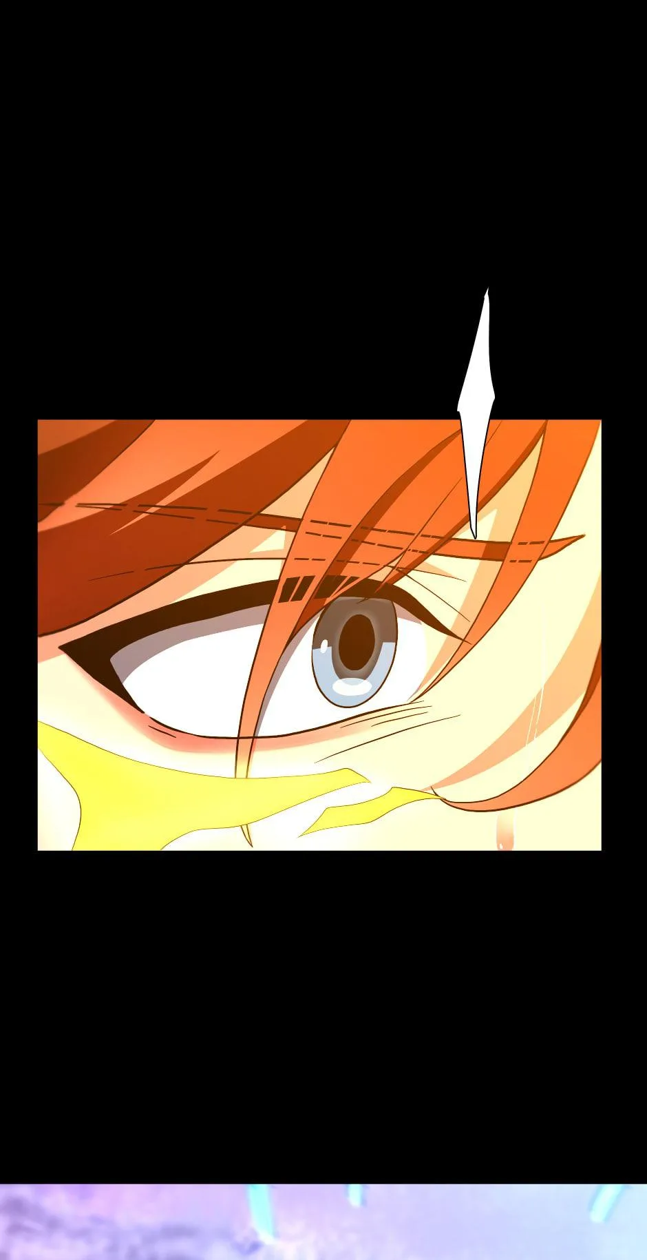 The Beginning After The End - Chapter 99 - Page 70