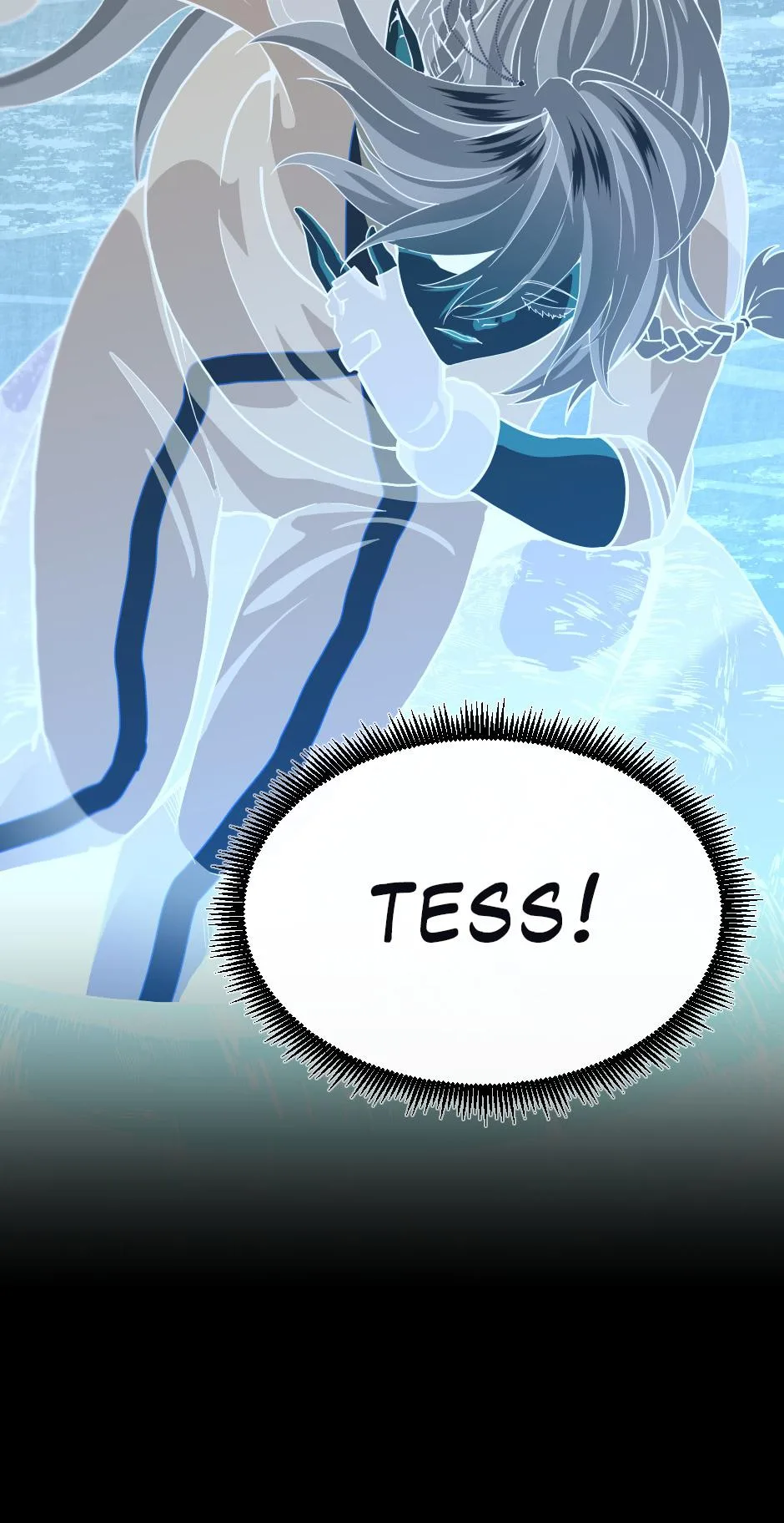 The Beginning After The End - Chapter 99 - Page 72