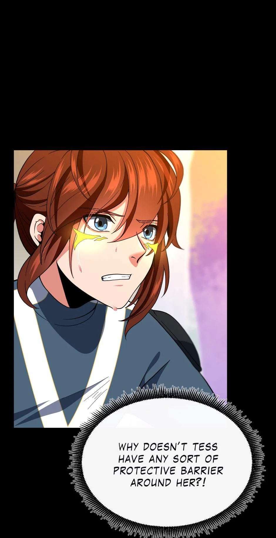 The Beginning After The End - Chapter 99 - Page 73