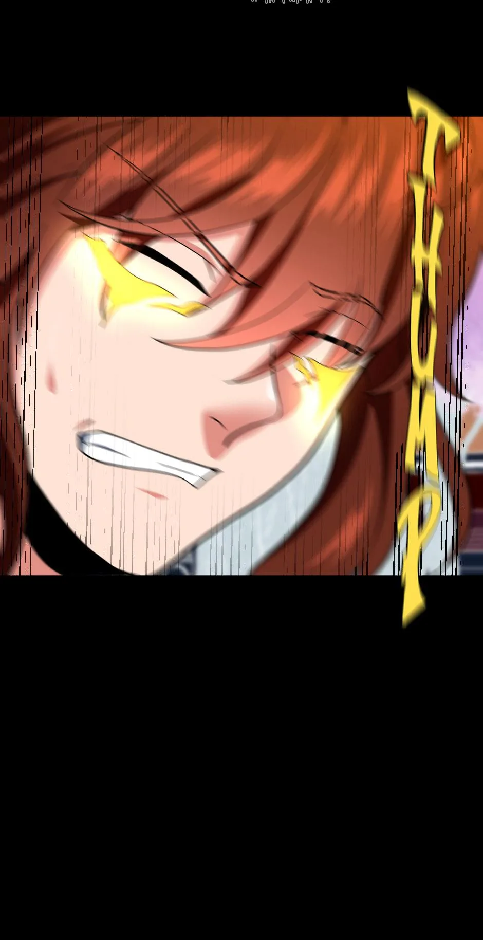 The Beginning After The End - Chapter 99 - Page 74