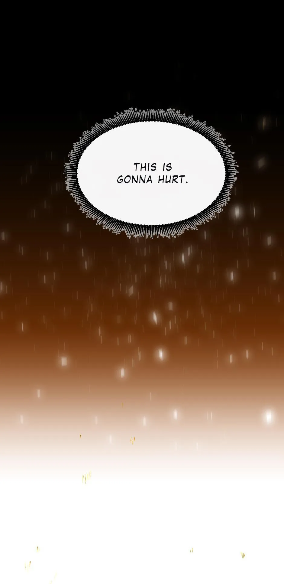 The Beginning After The End - Chapter 99 - Page 84