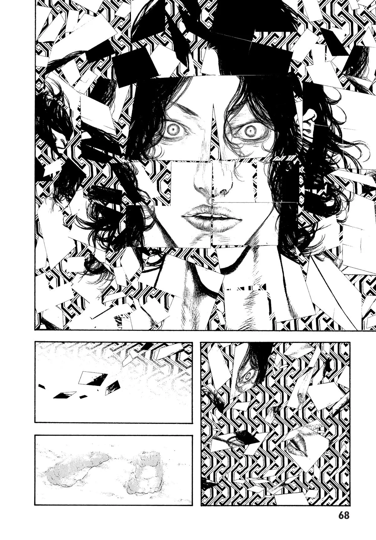 The Climber - Chapter 106 - Page 4
