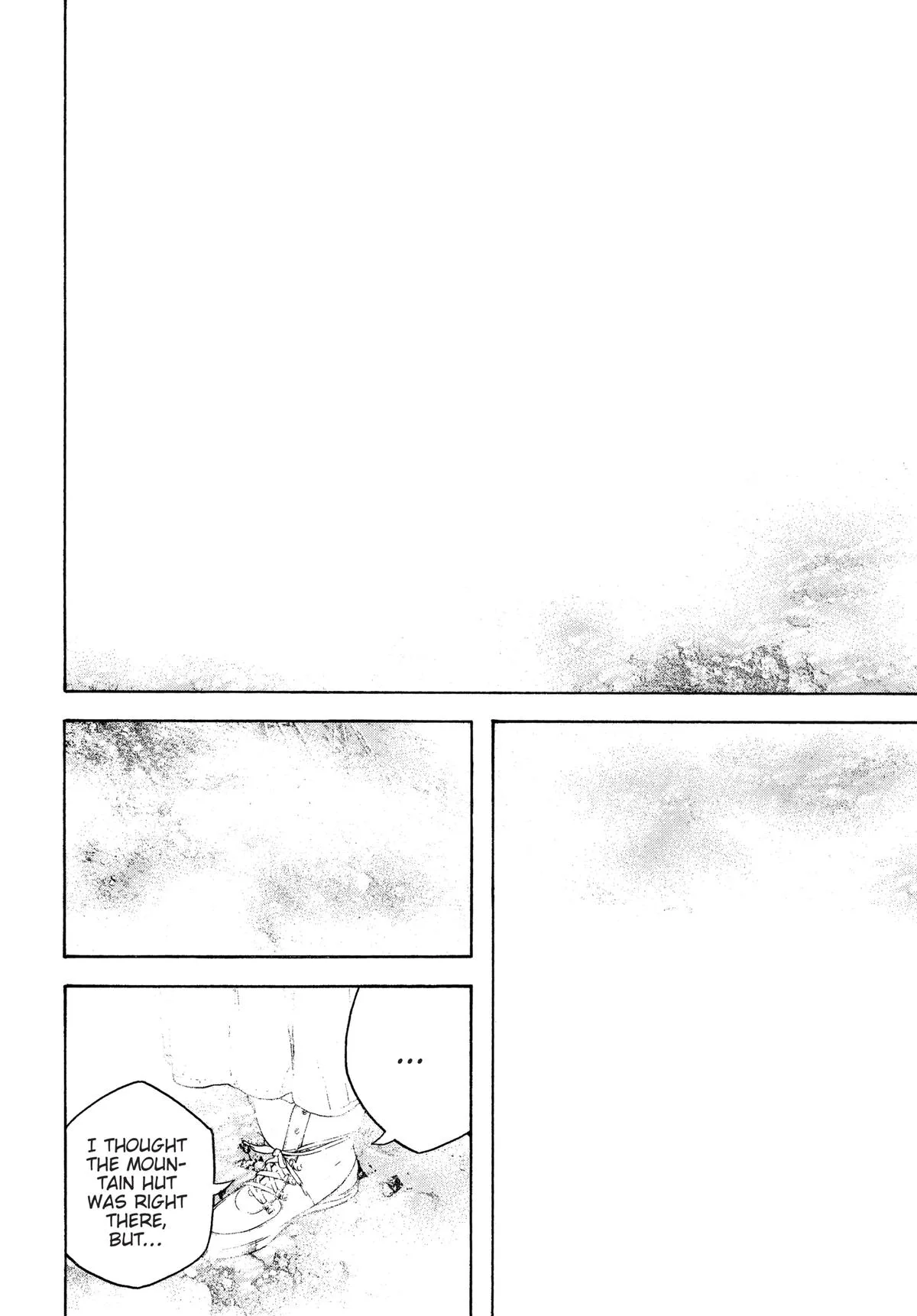 The Climber - Chapter 109 - Page 13