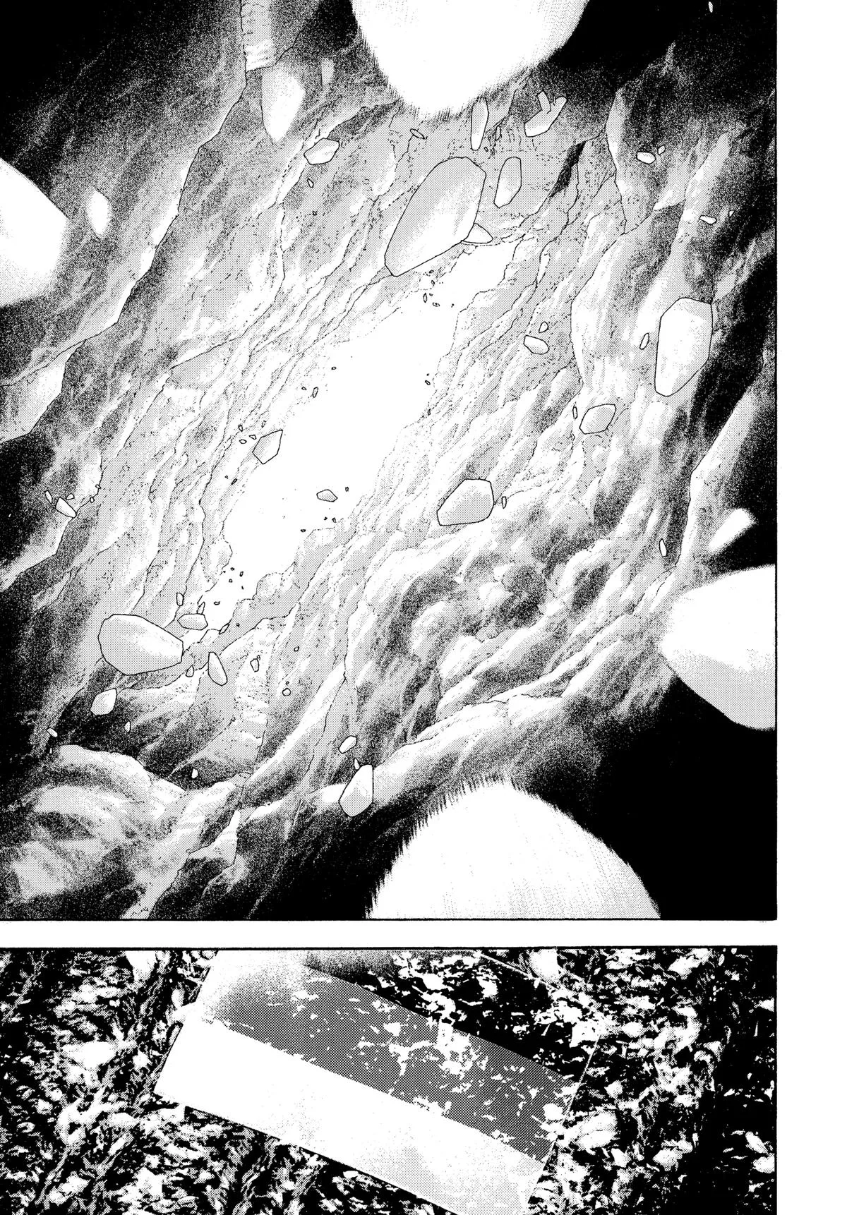 The Climber - Chapter 111 - Page 10