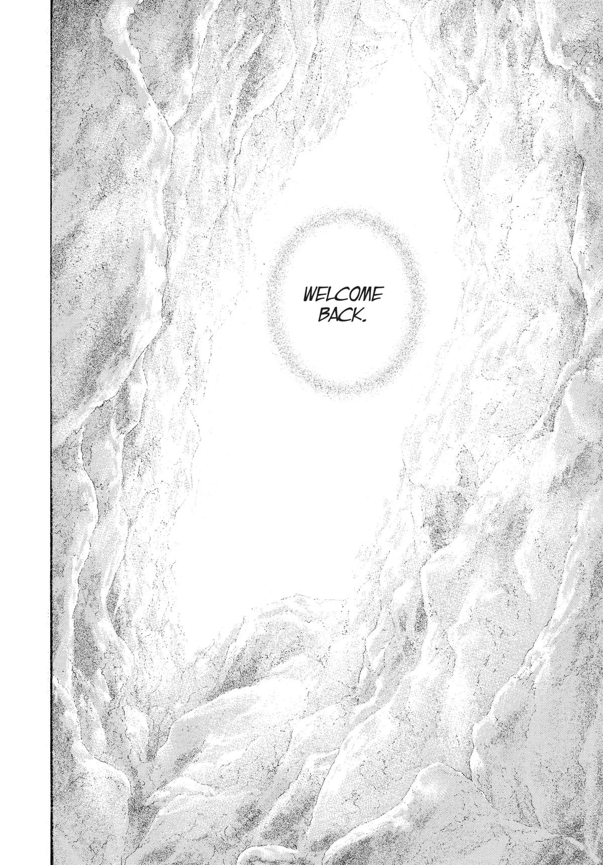 The Climber - Chapter 112 - Page 14
