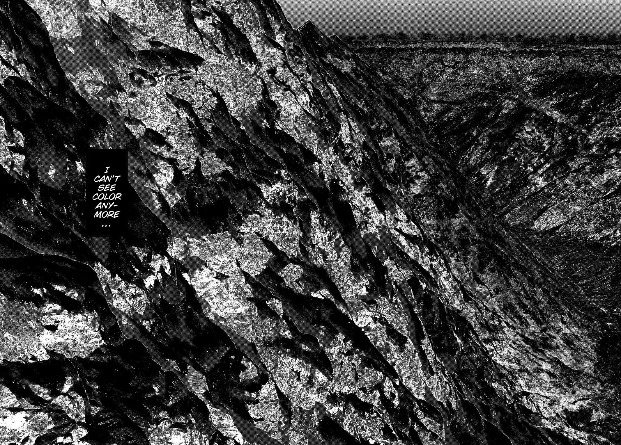 The Climber - Chapter 114 - Page 2