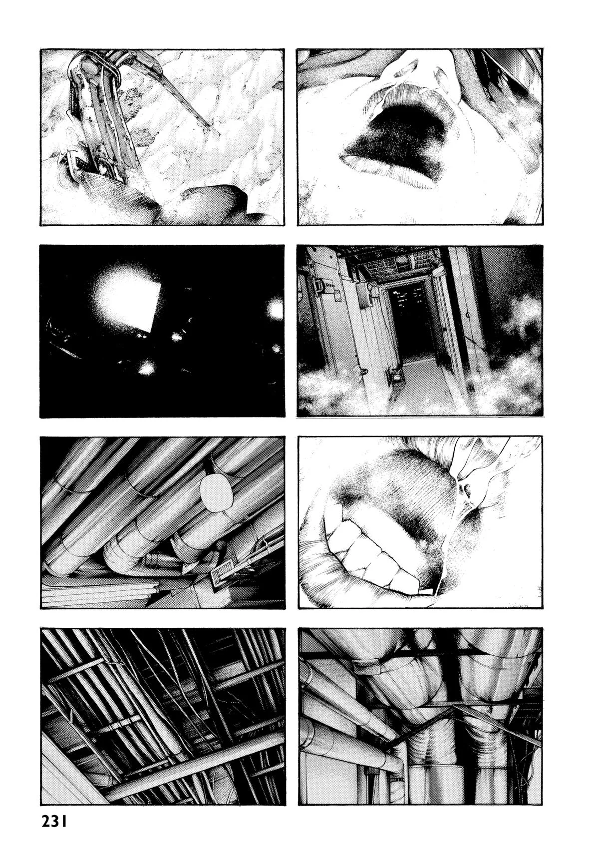 The Climber - Chapter 114 - Page 6
