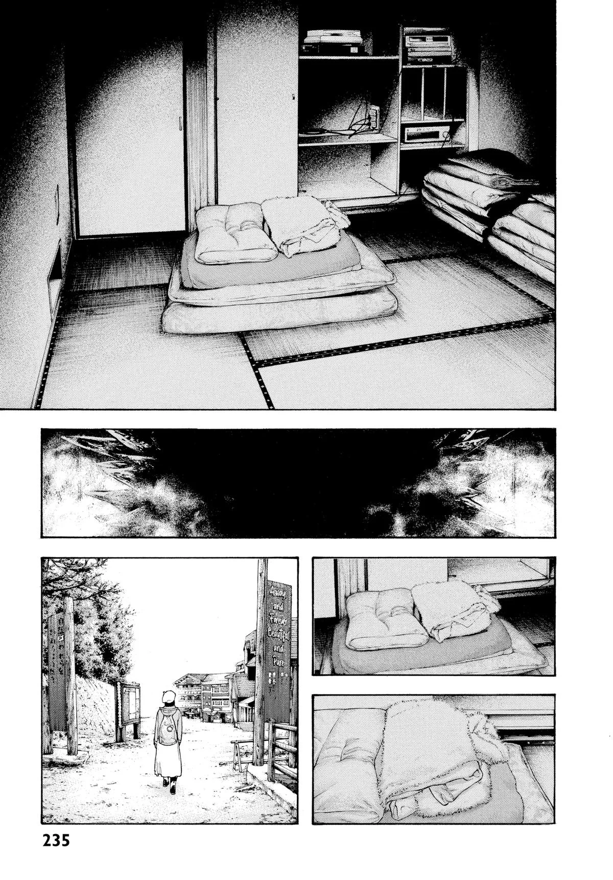 The Climber - Chapter 114 - Page 9