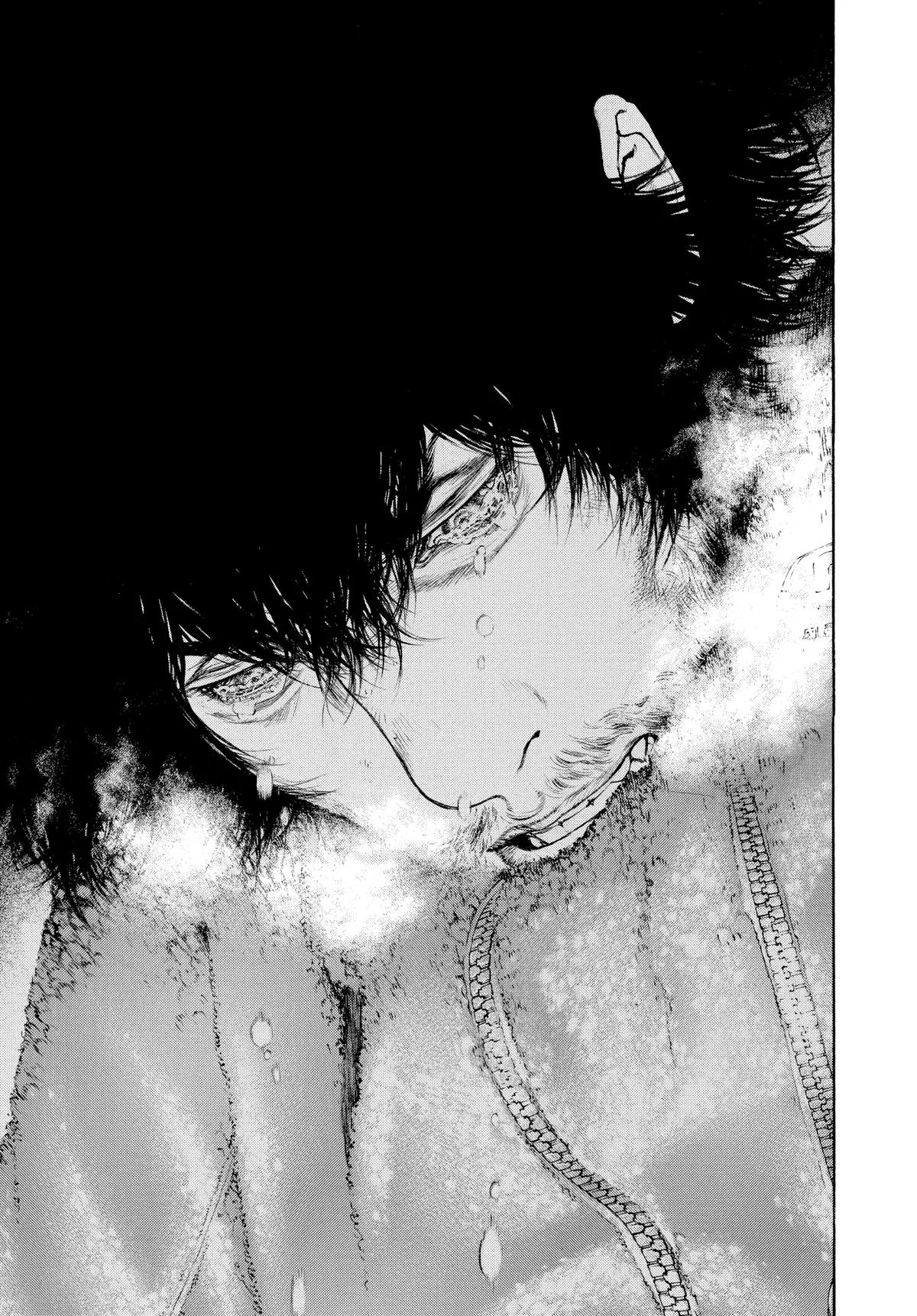 The Climber - Chapter 115 - Page 13