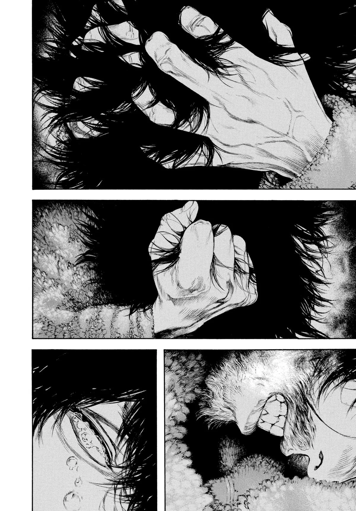 The Climber - Chapter 115 - Page 14