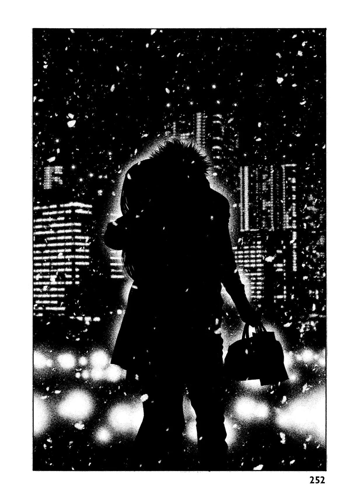 The Climber - Chapter 115 - Page 7