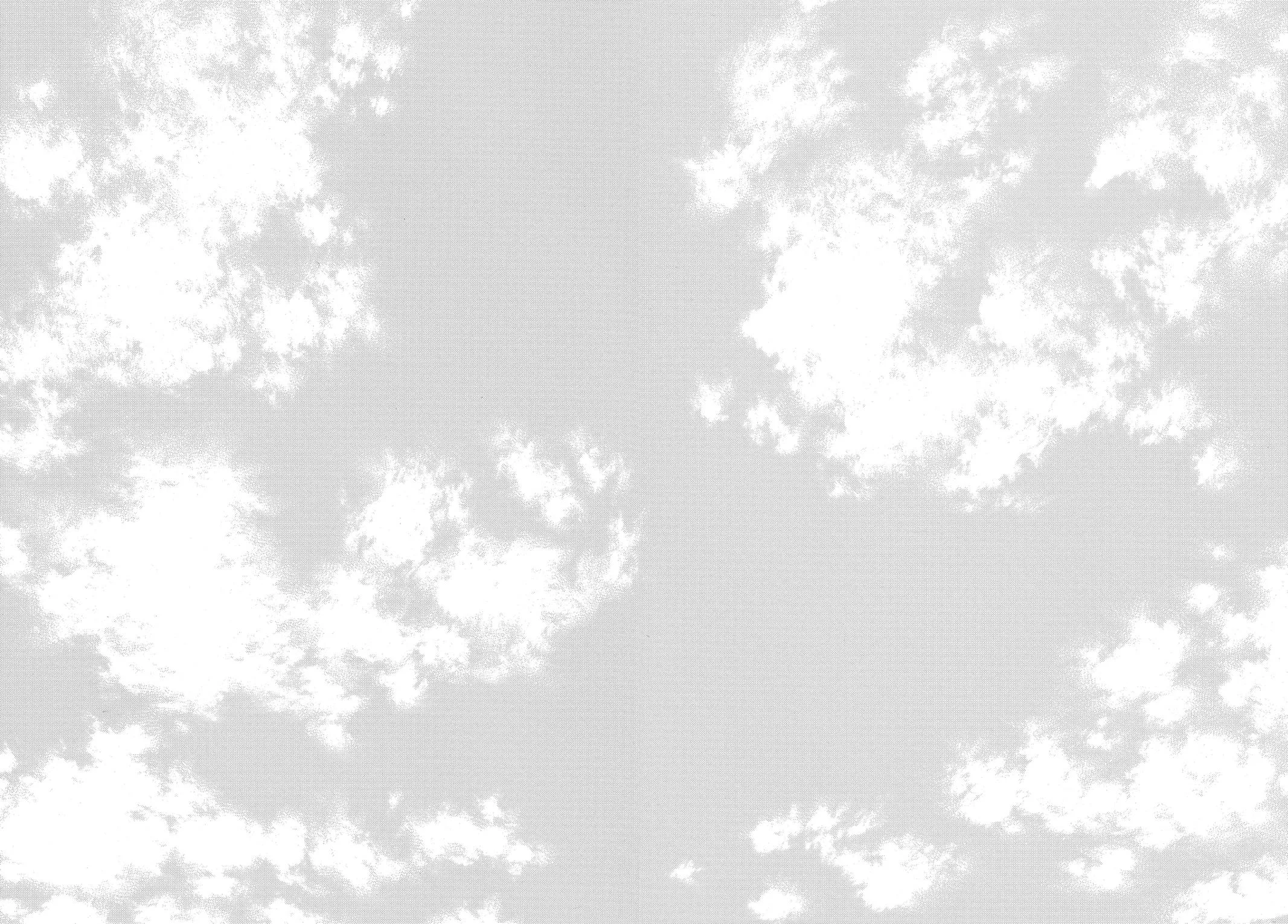 The Climber - Chapter 118 - Page 6