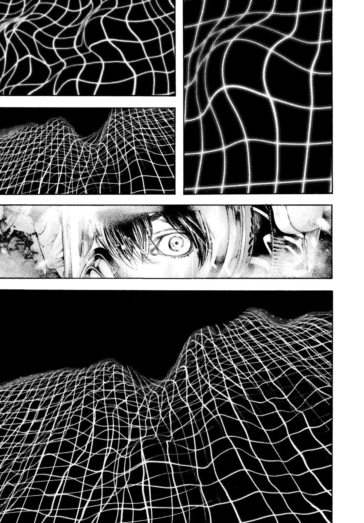 The Climber - Chapter 120 - Page 16
