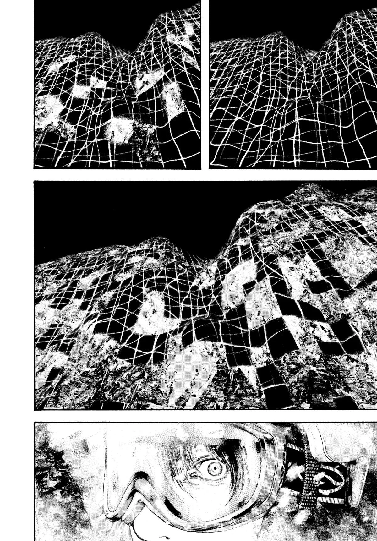 The Climber - Chapter 121 - Page 2