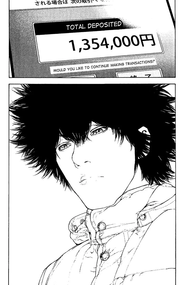 The Climber - Chapter 125 - Page 19