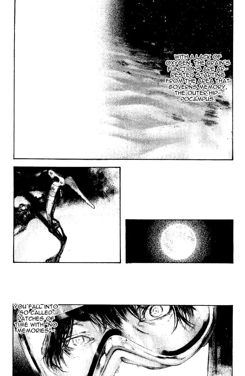The Climber - Chapter 125 - Page 9