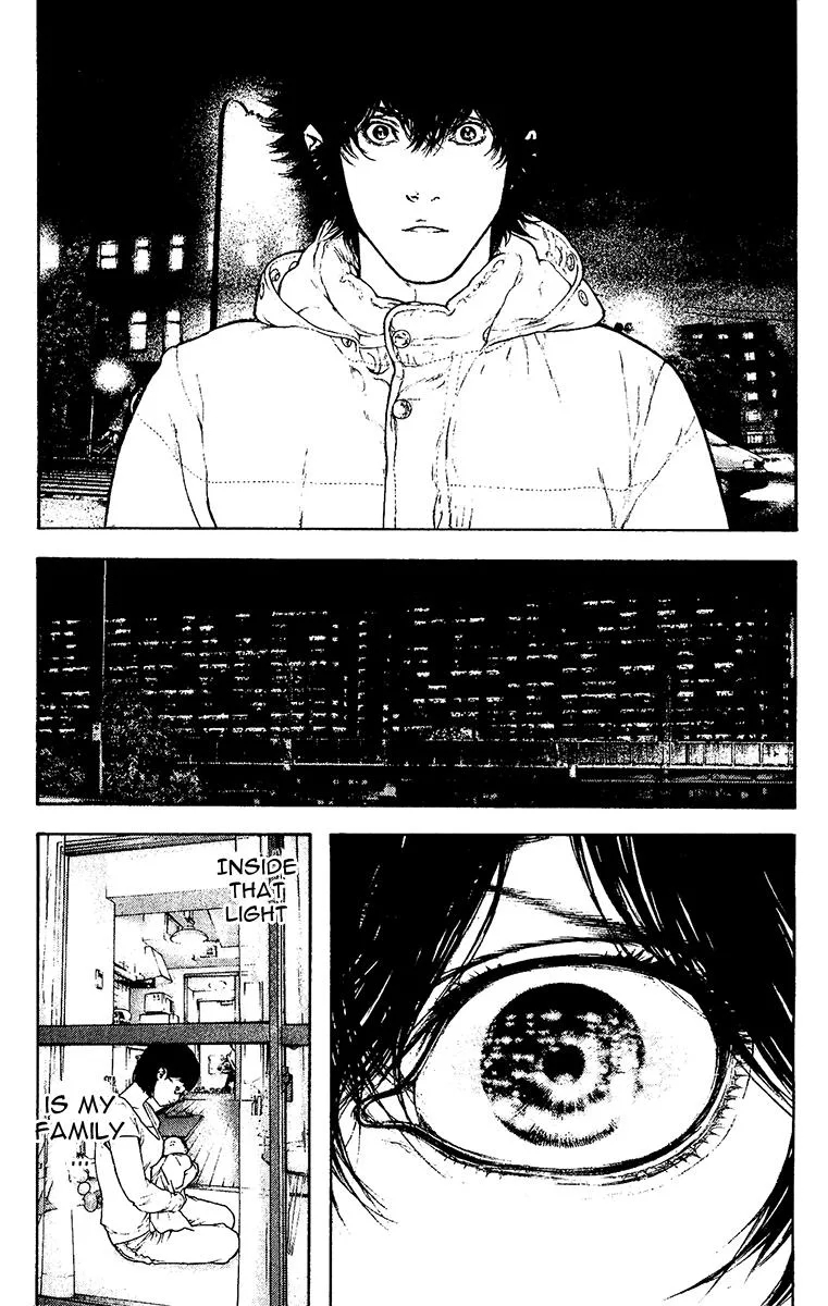 The Climber - Chapter 126 - Page 13