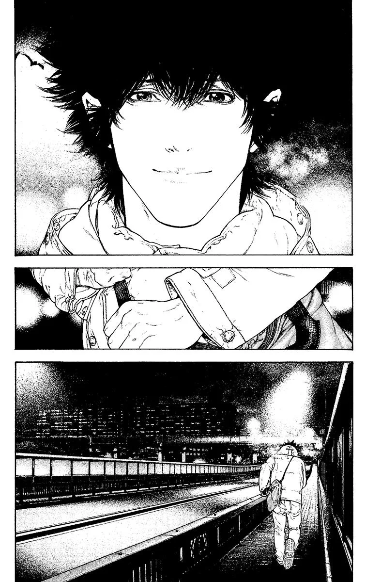 The Climber - Chapter 126 - Page 14