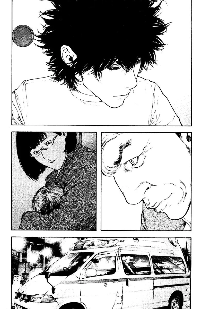The Climber - Chapter 127 - Page 17