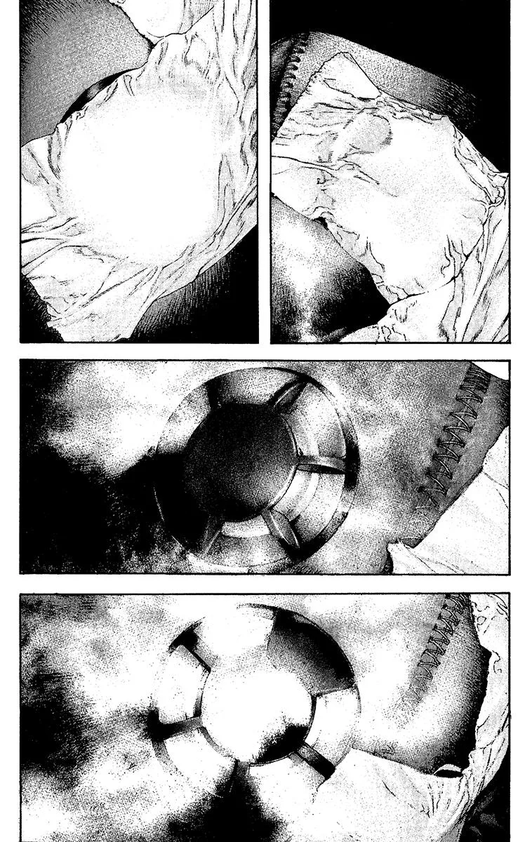 The Climber - Chapter 127 - Page 8