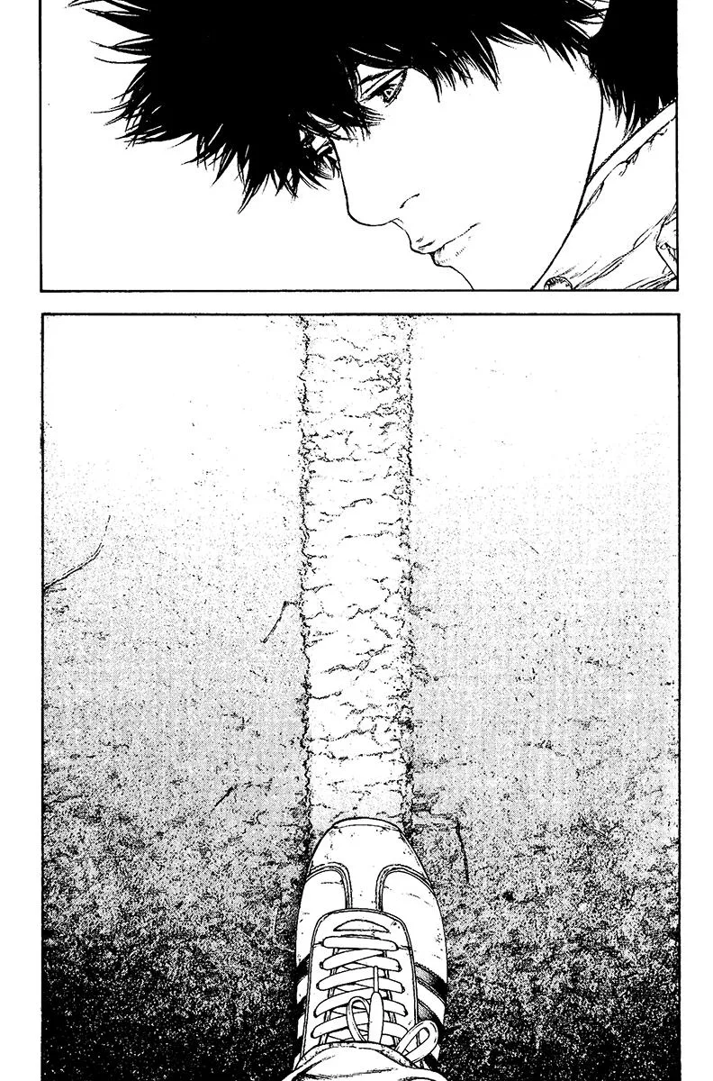 The Climber - Chapter 128 - Page 14