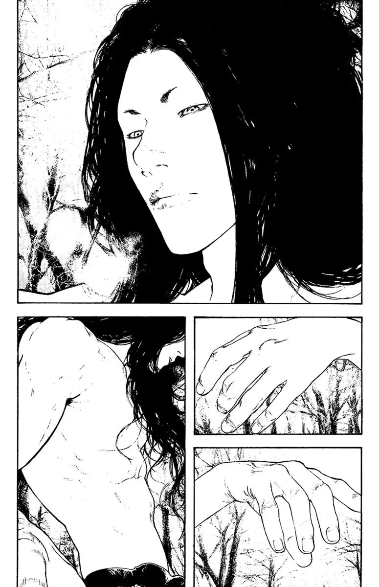 The Climber - Chapter 128 - Page 3