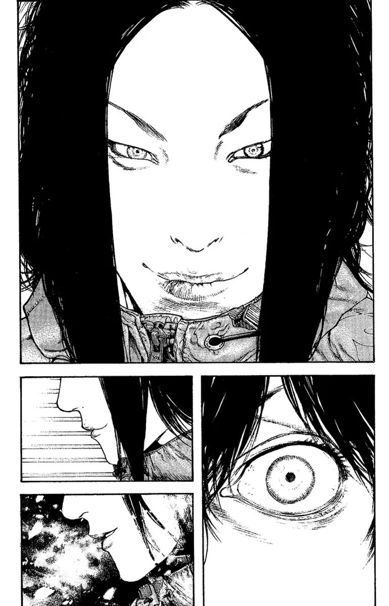 The Climber - Chapter 130 - Page 15