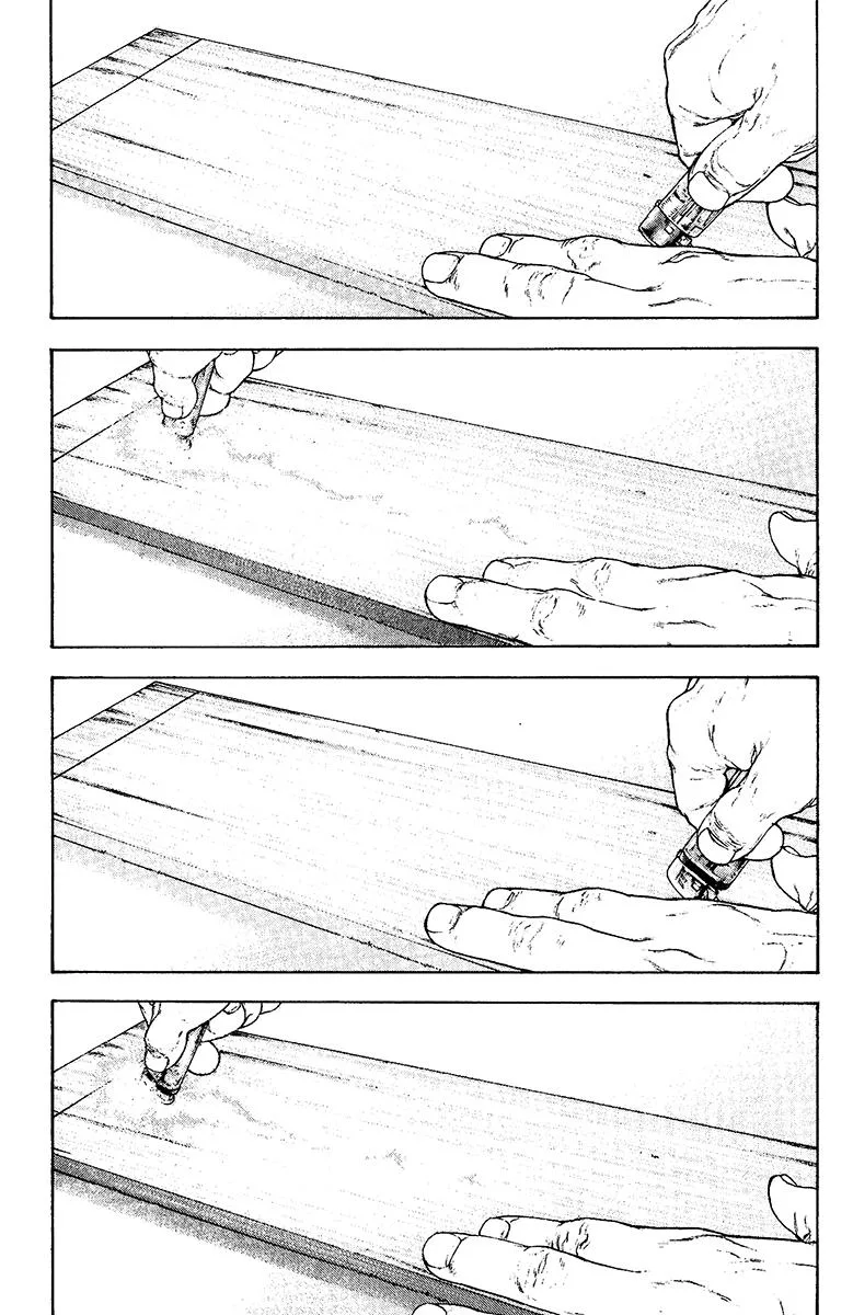 The Climber - Chapter 131 - Page 7