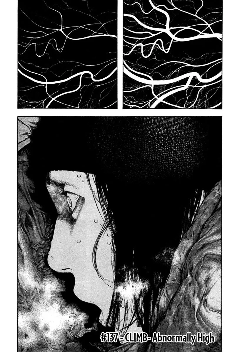 The Climber - Chapter 137 - Page 2